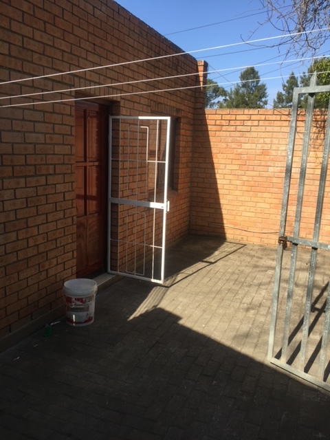 Commercial Property for Sale in Eureka Eastern Cape